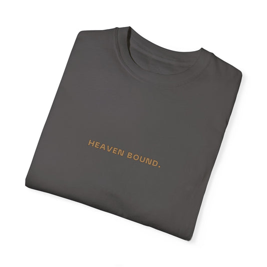 Heaven Bound T-shirt